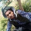 guta.taye.dadhii
