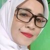 hamsiiaah
