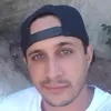 marciosousapires2