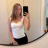 wiimanevelina