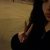 _livmialone_