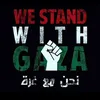 ahmad8153079812183