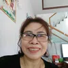 chiu.chiu761