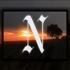 N___M