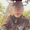 pezhienn_208