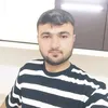 rabaramahmud
