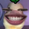 cj_roar