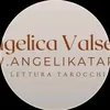 angelicavalseasia