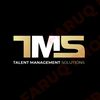 talentmanagementsolution