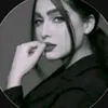 نـوࢪNOOR AHMMD