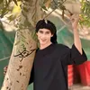 حمـادي || Hamadi 🔸