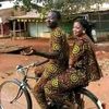 twachawewe1