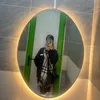 quynhtrang.0803