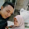 arisantipurwaningsih01