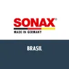 SONAX Brasil