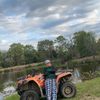 johnh_09