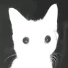 themostbrightnesscat