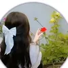 163ei