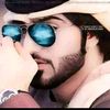 الزعيم