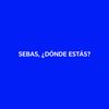 serch_vl3