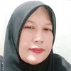 ramayani2766