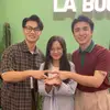 danlinh_1210