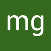 mgaumg