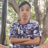thales_o_calmo