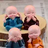 thanhthao160238