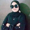 euisnurhayati111