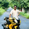 rayhanahmed1038
