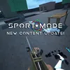 sp0rtm0devr