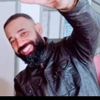 ziedboukhris222
