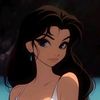🫗Jasmine💅🏼🍷