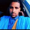 محمد_سيدي