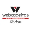 WebCadeiras