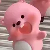 orangiee_