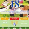 kedochanh1992_37