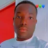 amedsangare1991