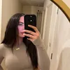 danielaljd