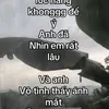 rindeptrai.123