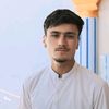 usamakhanvlogs