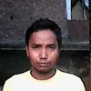 chintaray1