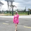 Tuyên Nguyên