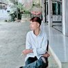 alfan_shafutra