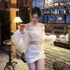 uyenuyen4833