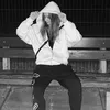 l1l.noemi