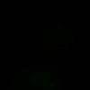 user762806079
