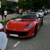 dan_cars02