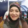 anishaqil_thinkquran